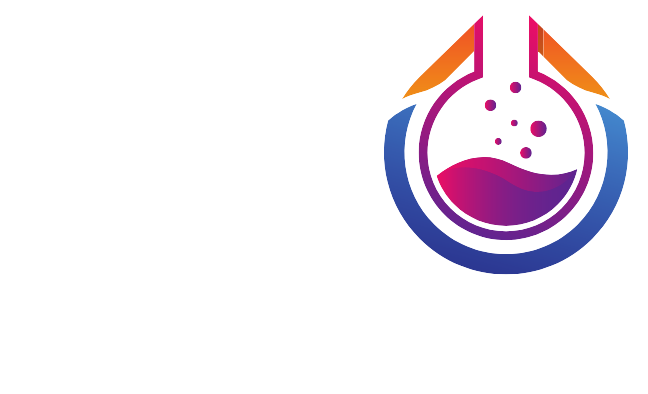 Juridique Lab